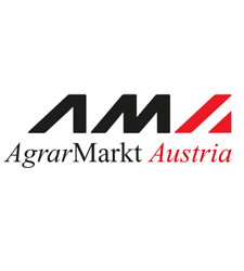 AMA-AgrarMarkt-Austria