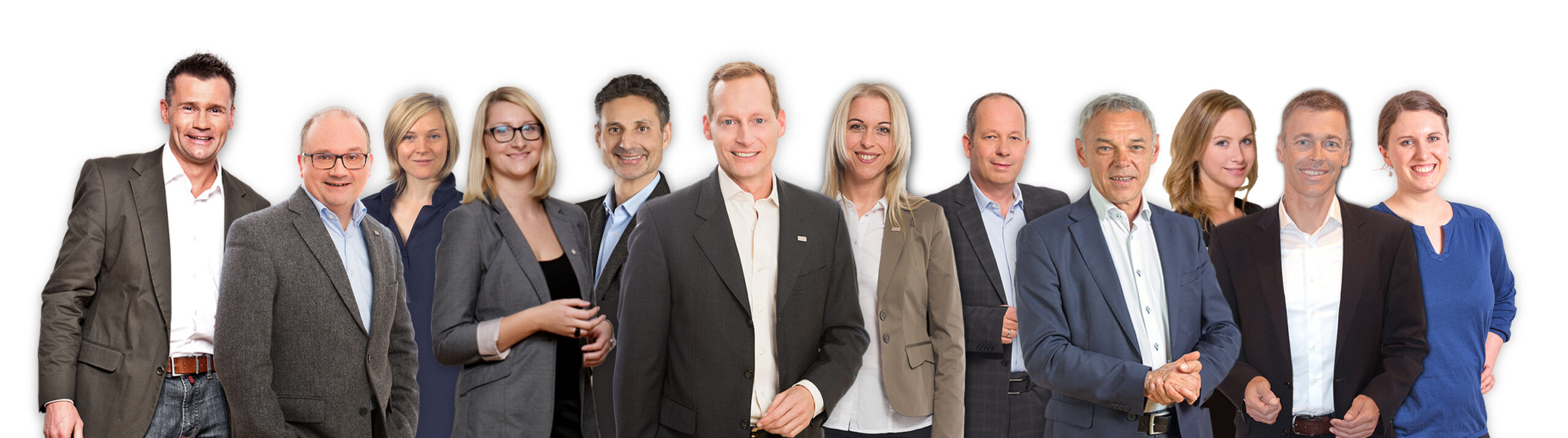 Banner Team_Gruppe_2023 01 (2)