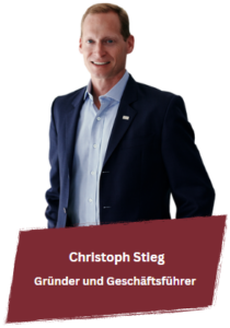 Christoph Stieg
