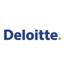 Deloitte