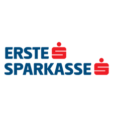 ErsteBank_Sparkasse