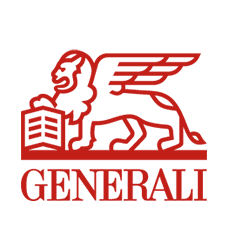 Generali