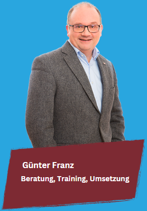 Günter Franz