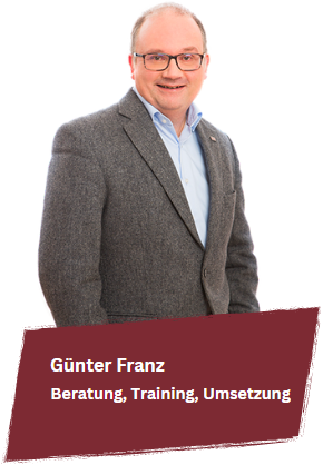 Günter Franz