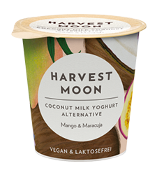 Harvestmoon_Joghurt