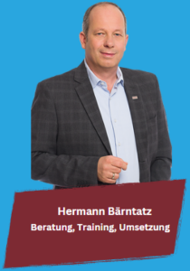 Hermann Bärntatz