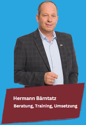 Hermann Bärntatz