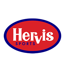 Hervis