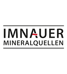 Imnauer-Minerealquellen