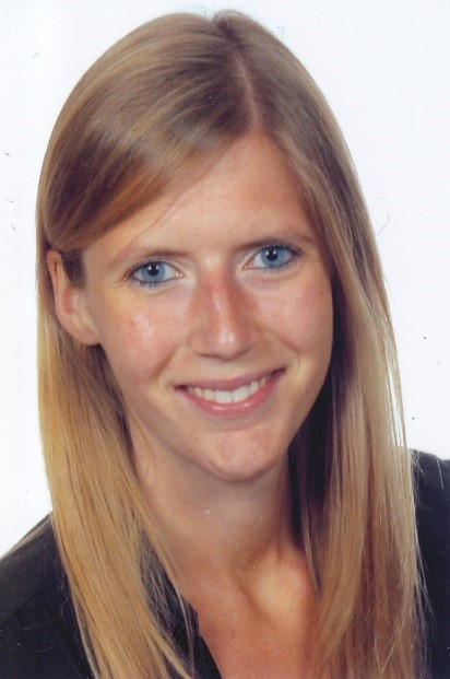 Kerstin Traxler Kerstin Traxler