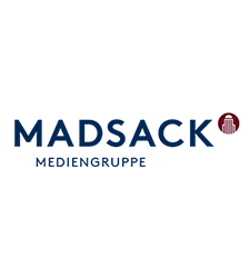 Madsack_Mediengruppe