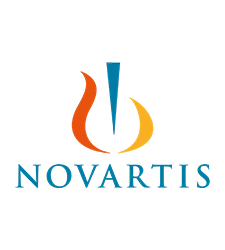 Novartis