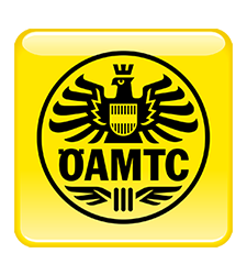 OEAMTC