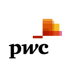 PricewaterhouseCoopers