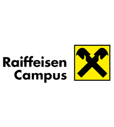 Raiffeisen-Campus