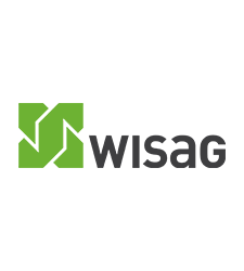 WISAG