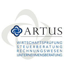 artus-steuerberatung