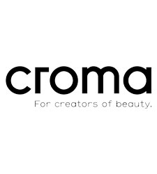 croma