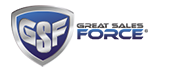 great-sales-force