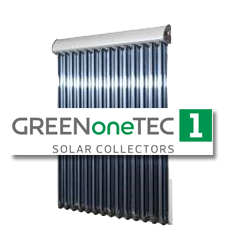 greenonetec-solar