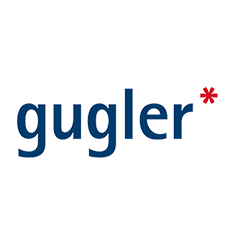 gugler
