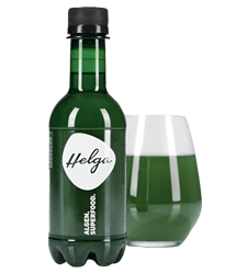 helga-algen-drink