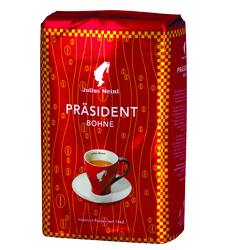 julius-meinl-kaffee