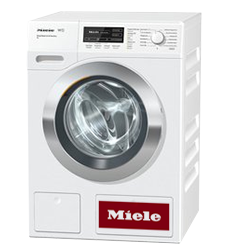 miele