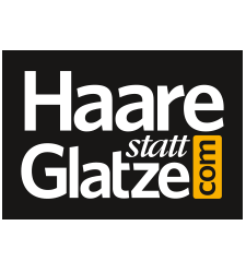 haare-statt-glatze