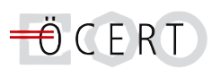 partner oezert