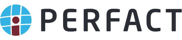 perfact_logo