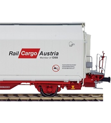 rail-cargo-austria