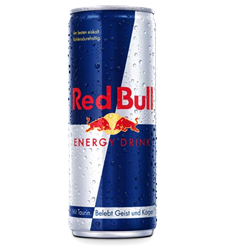 red-bull-dose