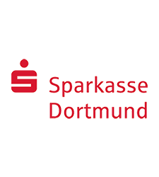 sparkasse-dortmund