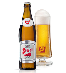 stiegl-bier