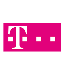 t-mobile