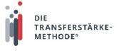 transfer-stärke-methode