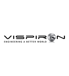 vispiron