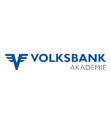 volksbank-akademie