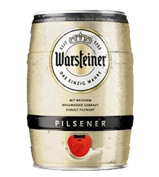 warsteiner-fass