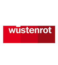 wuestenrot