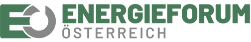 630743fdfb42aaa9a6967fcc_EFÖ-Logo-FINAL-p-500
