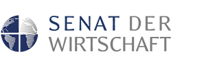 logosenat_web_2020