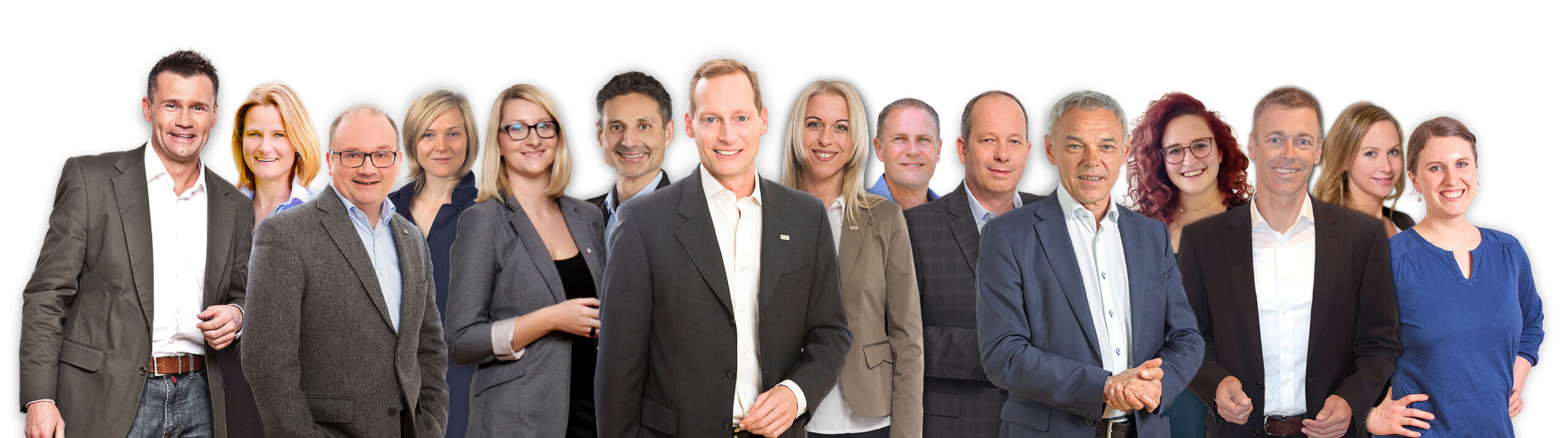 Team_Gruppe_2023_Dezember
