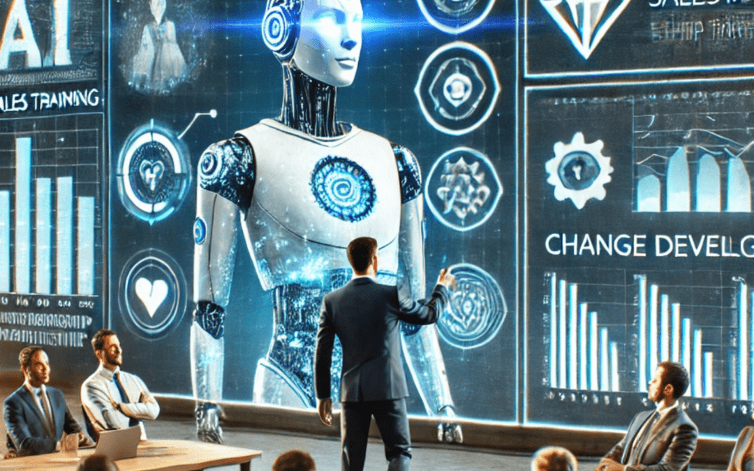 Die 5 besten Fehler bei IT-Projekten