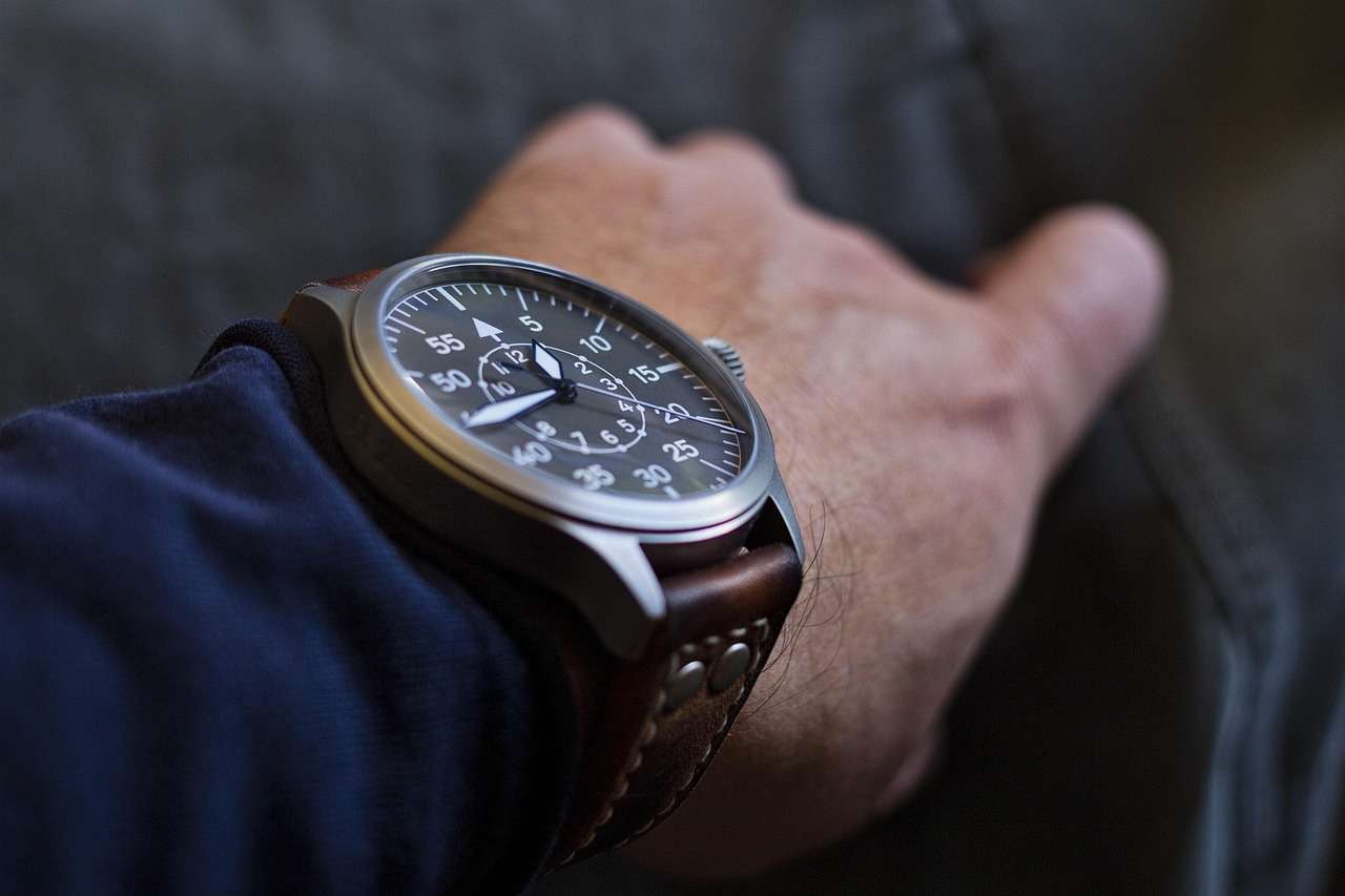 timepiece-3029881_1280
