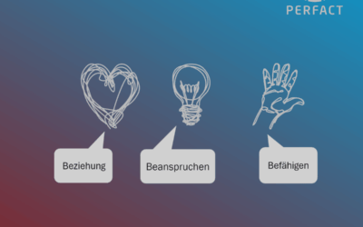 KI wird Führungskräfte ersetzen….und warum das Blödsinn ist